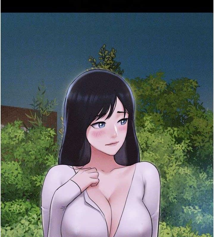 第51话-有个听话的女友真好… - 第106.jpg页