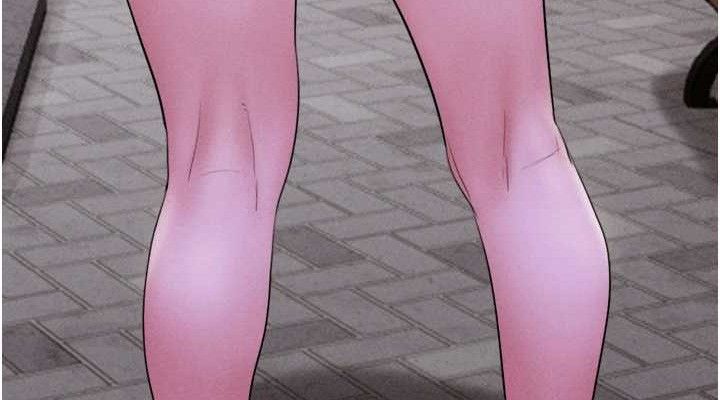 第51话-有个听话的女友真好… - 第114.jpg页