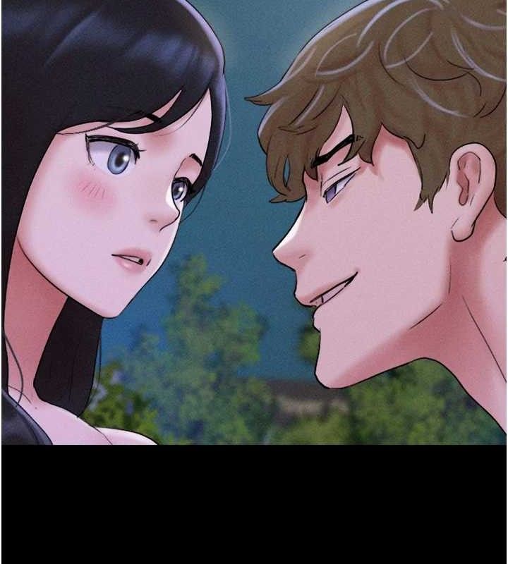 第51话-有个听话的女友真好… - 第133.jpg页