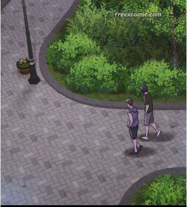 第51话-有个听话的女友真好… - 第154.jpg页