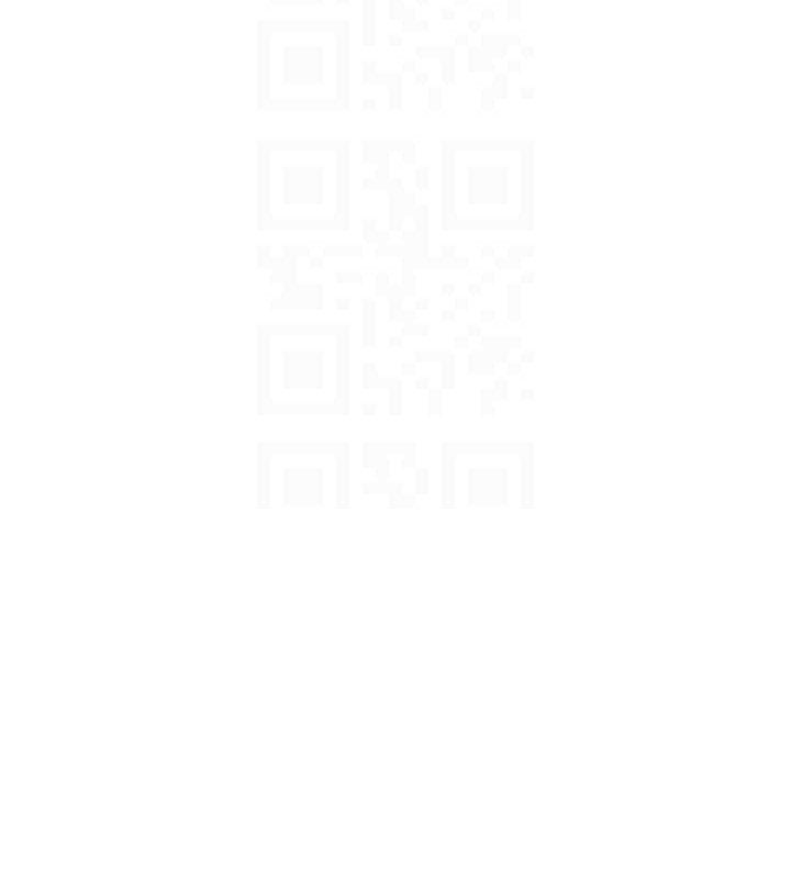 第2季 第75话-前后双插的快感♥ - 第20.jpg页