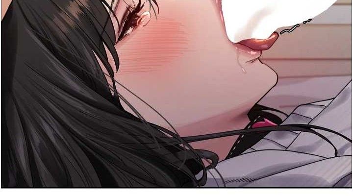 第2季 第75话-前后双插的快感♥ - 第38.jpg页