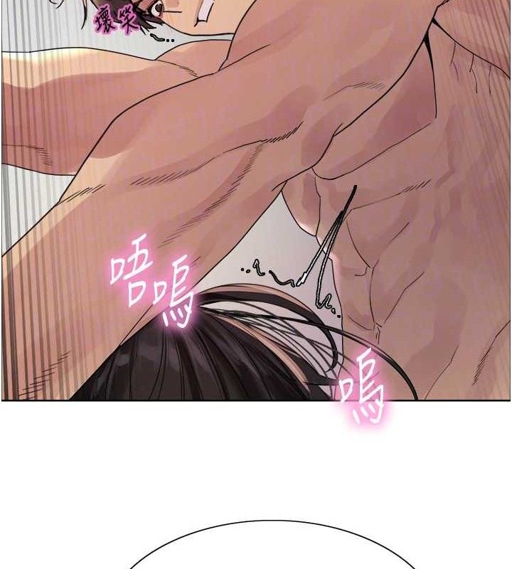 第2季 第75话-前后双插的快感♥ - 第48.jpg页