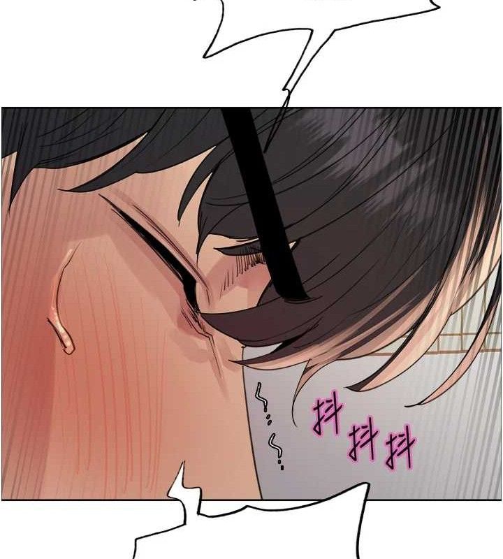 第2季 第75话-前后双插的快感♥ - 第64.jpg页