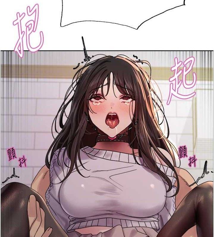 第2季 第75话-前后双插的快感♥ - 第104.jpg页