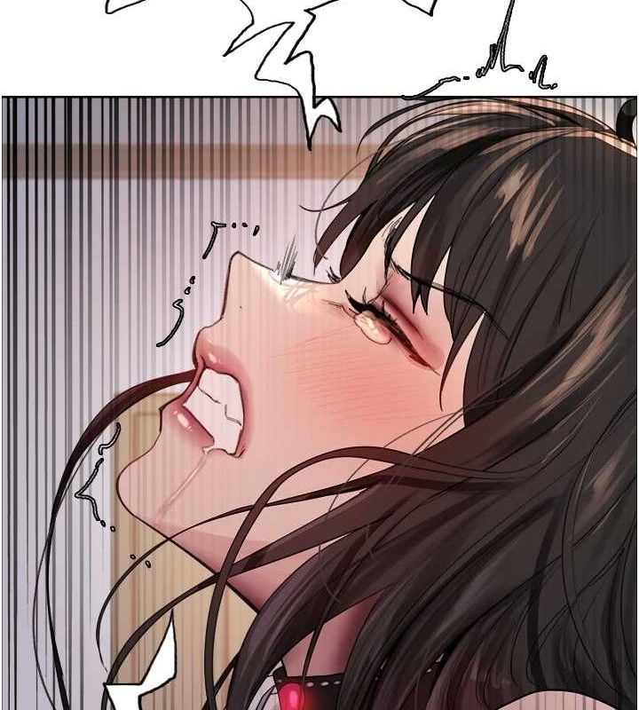 第2季 第75话-前后双插的快感♥ - 第118.jpg页