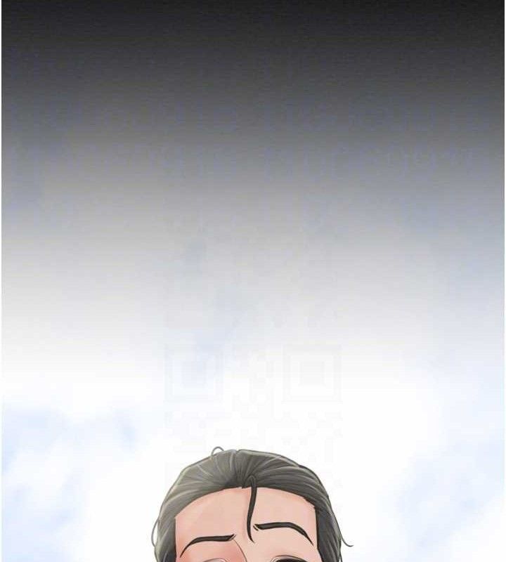 第39话-资深行首的心理战 - 第21.jpg页
