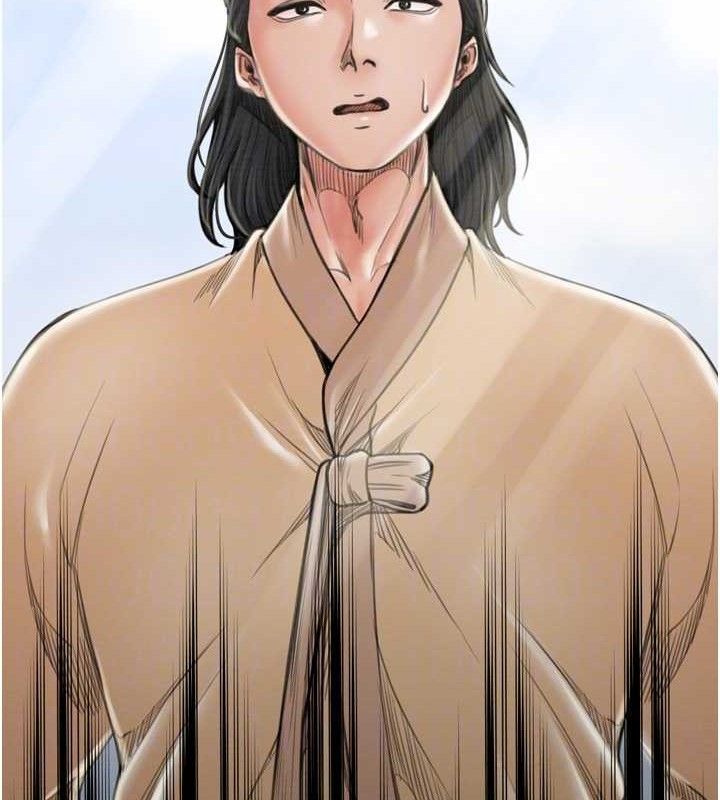 第39话-资深行首的心理战 - 第22.jpg页
