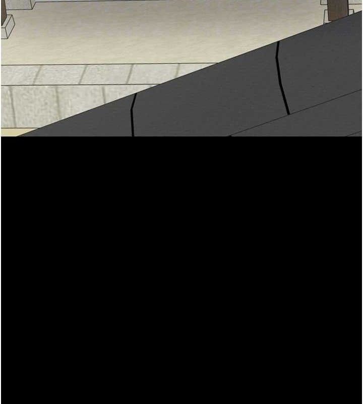 第39话-资深行首的心理战 - 第63.jpg页