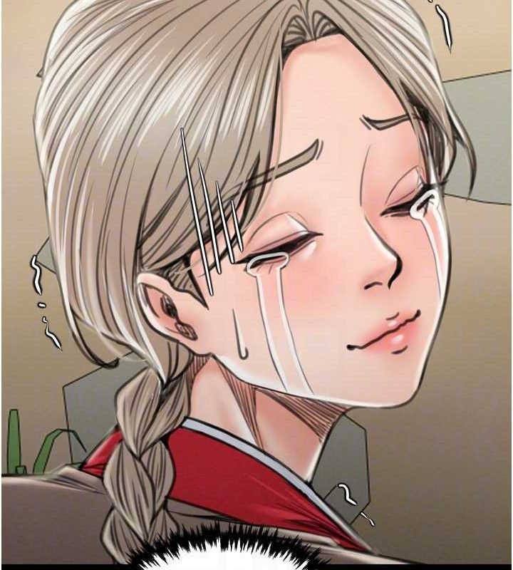 第39话-资深行首的心理战 - 第108.jpg页