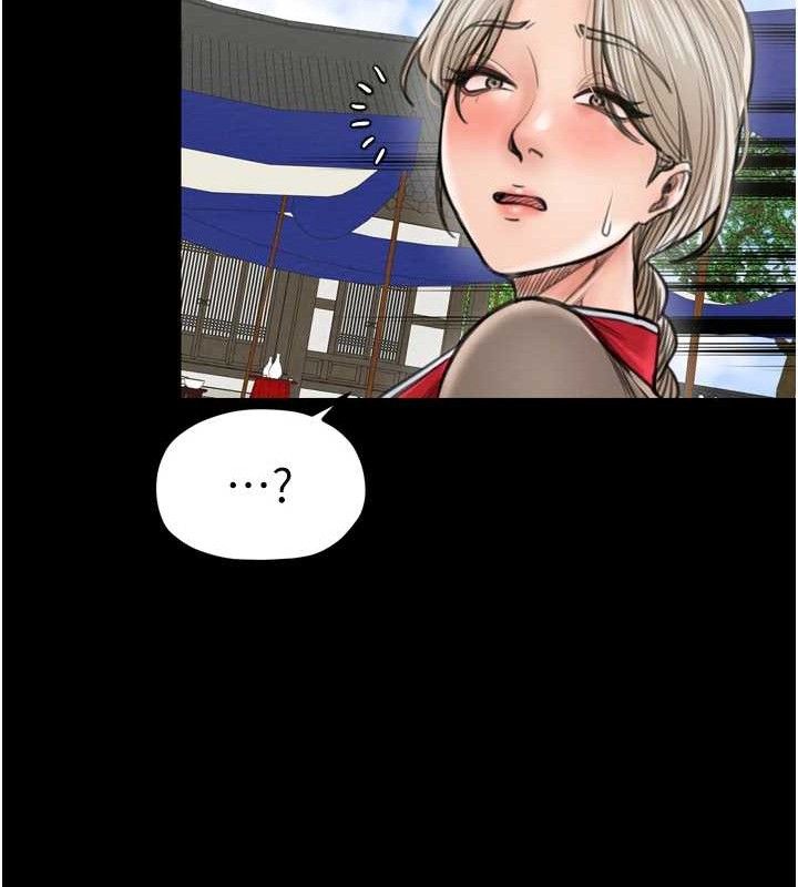 第39话-资深行首的心理战 - 第115.jpg页