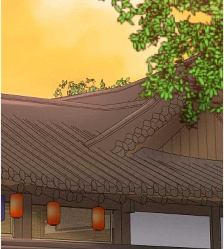 第39话-资深行首的心理战 - 第149.jpg页
