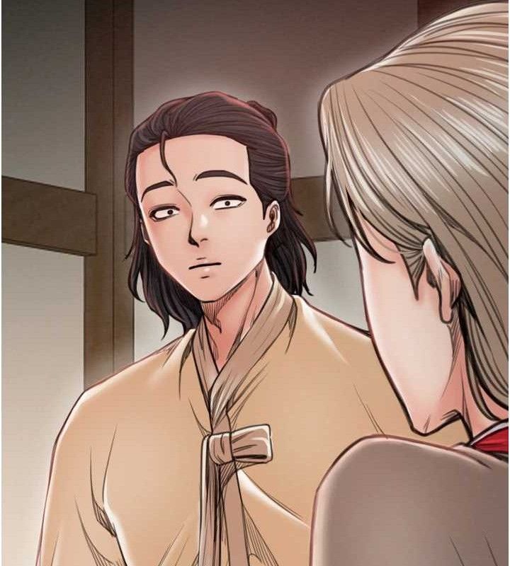 第39话-资深行首的心理战 - 第153.jpg页