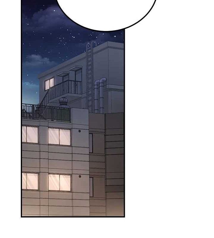 第19话-随叫随到的洩慾玩具 - 第9.jpg页