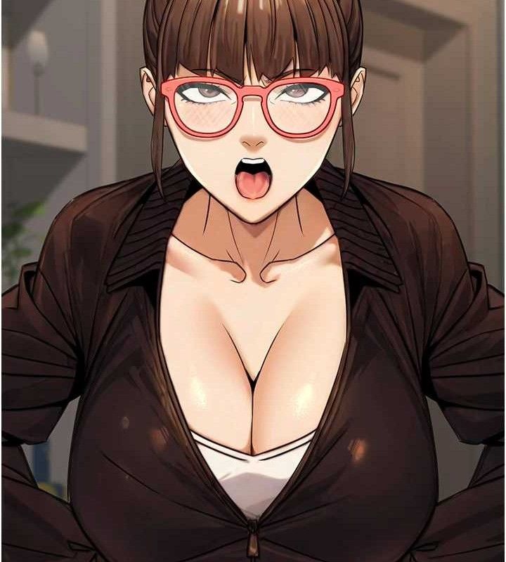 第19话-随叫随到的洩慾玩具 - 第11.jpg页