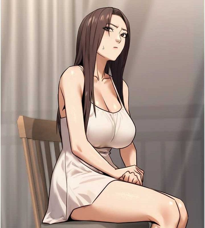 第19话-随叫随到的洩慾玩具 - 第16.jpg页