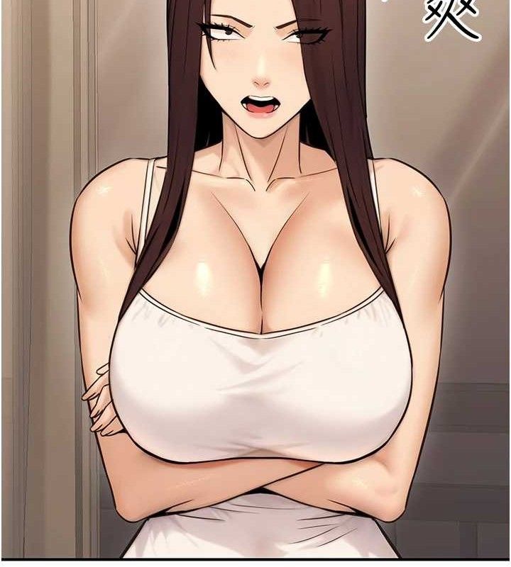 第19话-随叫随到的洩慾玩具 - 第29.jpg页