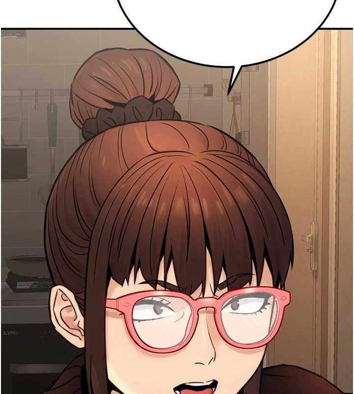 第19话-随叫随到的洩慾玩具 - 第36.jpg页