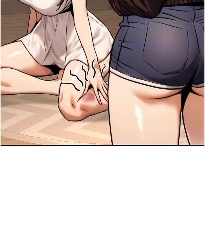 第19话-随叫随到的洩慾玩具 - 第49.jpg页