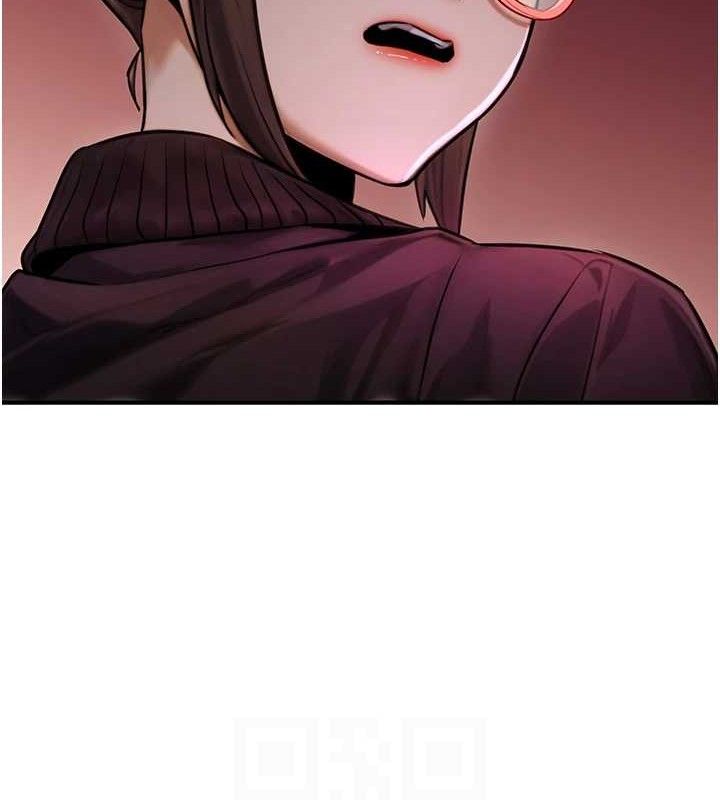 第19话-随叫随到的洩慾玩具 - 第57.jpg页