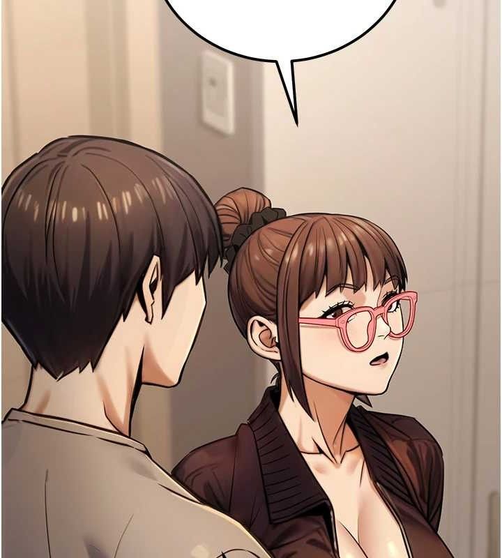第19话-随叫随到的洩慾玩具 - 第68.jpg页
