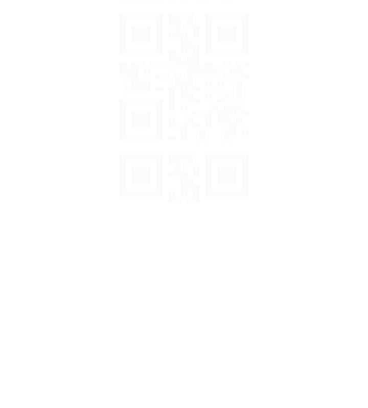 第19话-随叫随到的洩慾玩具 - 第74.jpg页