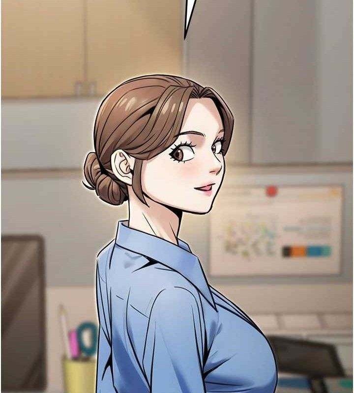 第19话-随叫随到的洩慾玩具 - 第85.jpg页