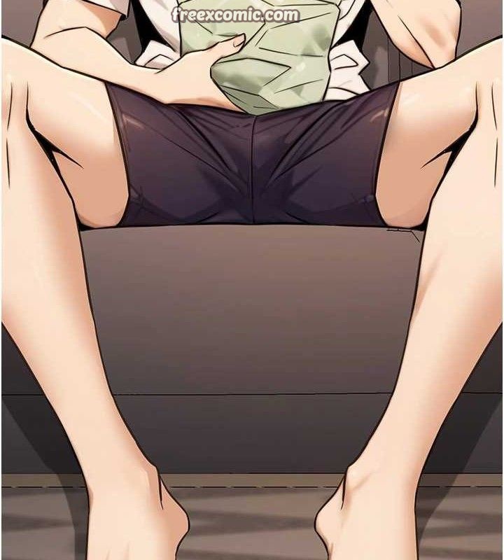 第19话-随叫随到的洩慾玩具 - 第98.jpg页
