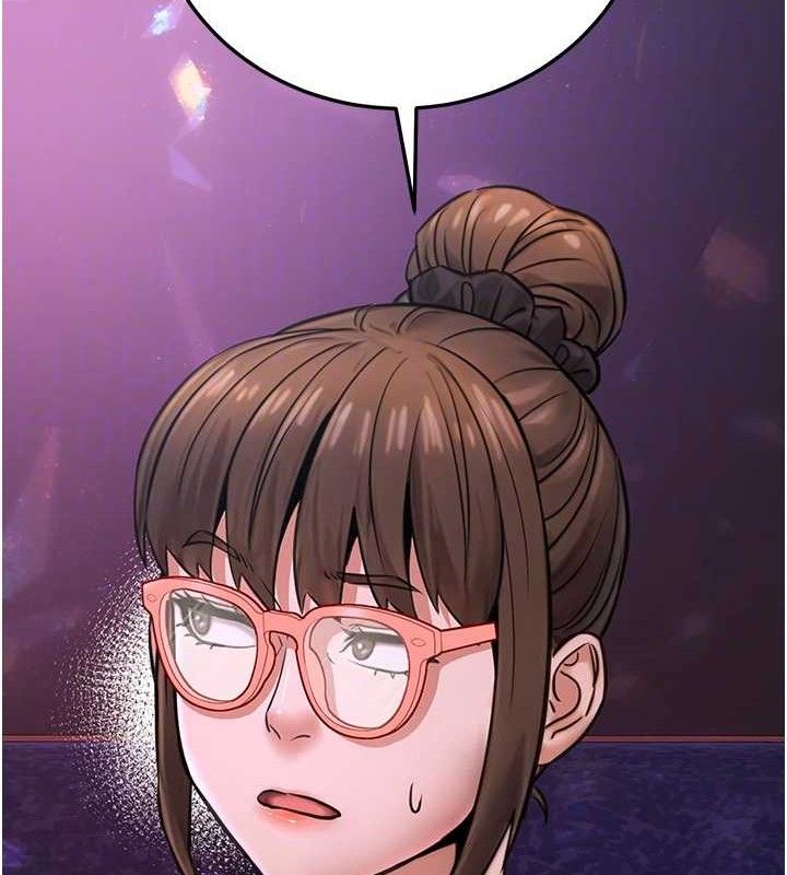 第19话-随叫随到的洩慾玩具 - 第103.jpg页
