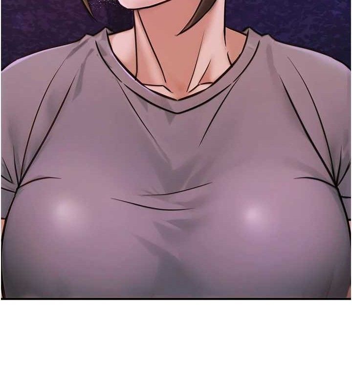 第19话-随叫随到的洩慾玩具 - 第104.jpg页