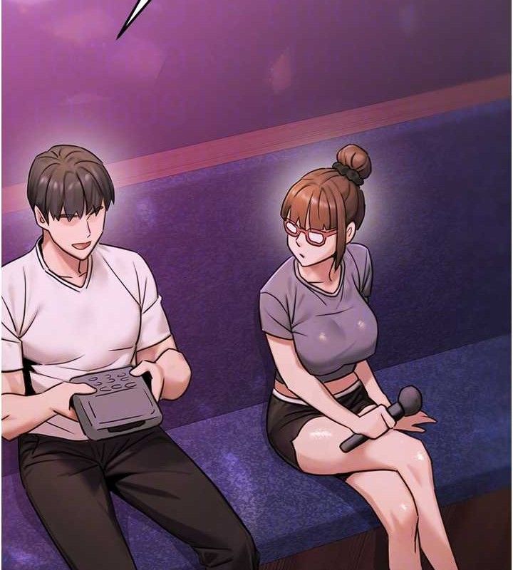 第19话-随叫随到的洩慾玩具 - 第108.jpg页