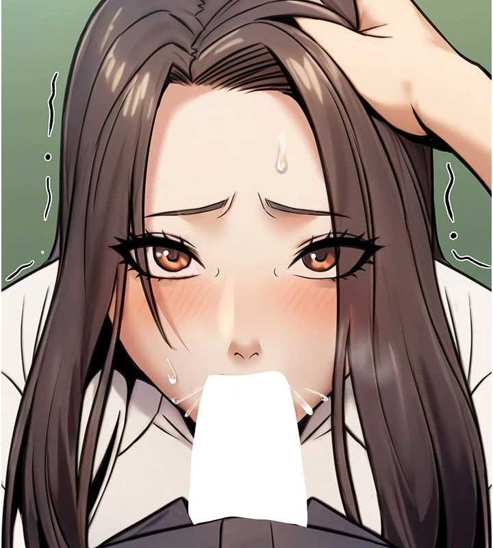 第19话-随叫随到的洩慾玩具 - 第123.jpg页