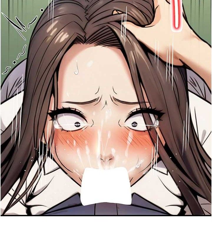 第19话-随叫随到的洩慾玩具 - 第125.jpg页