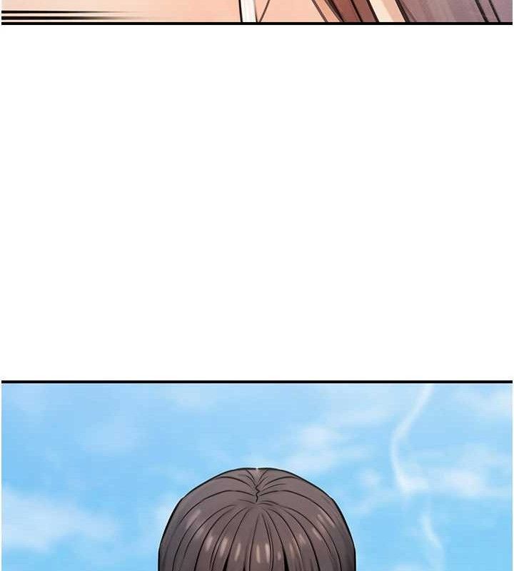 第19话-随叫随到的洩慾玩具 - 第129.jpg页