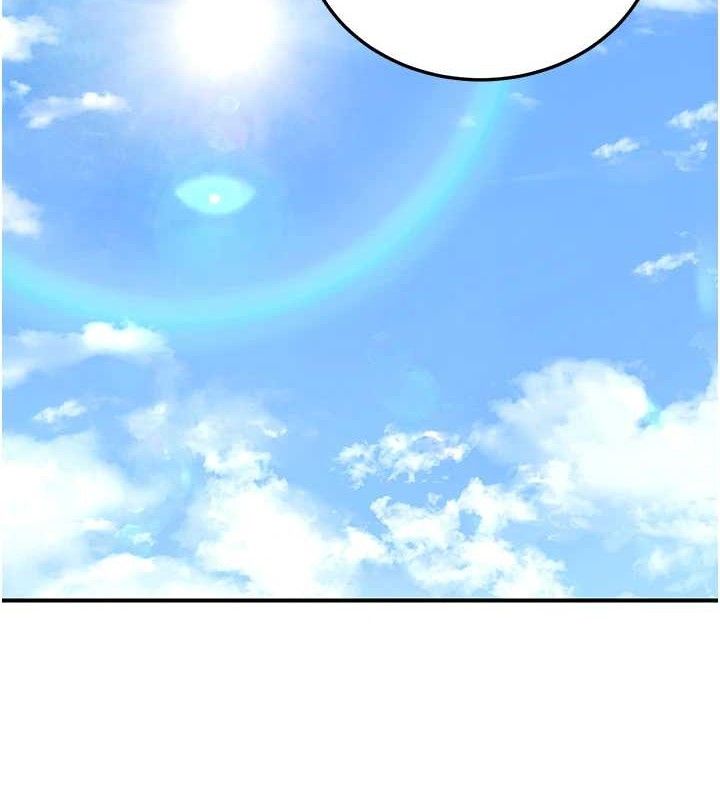第19话-随叫随到的洩慾玩具 - 第148.jpg页