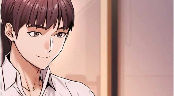 第19话-随叫随到的洩慾玩具 - 第152.jpg页