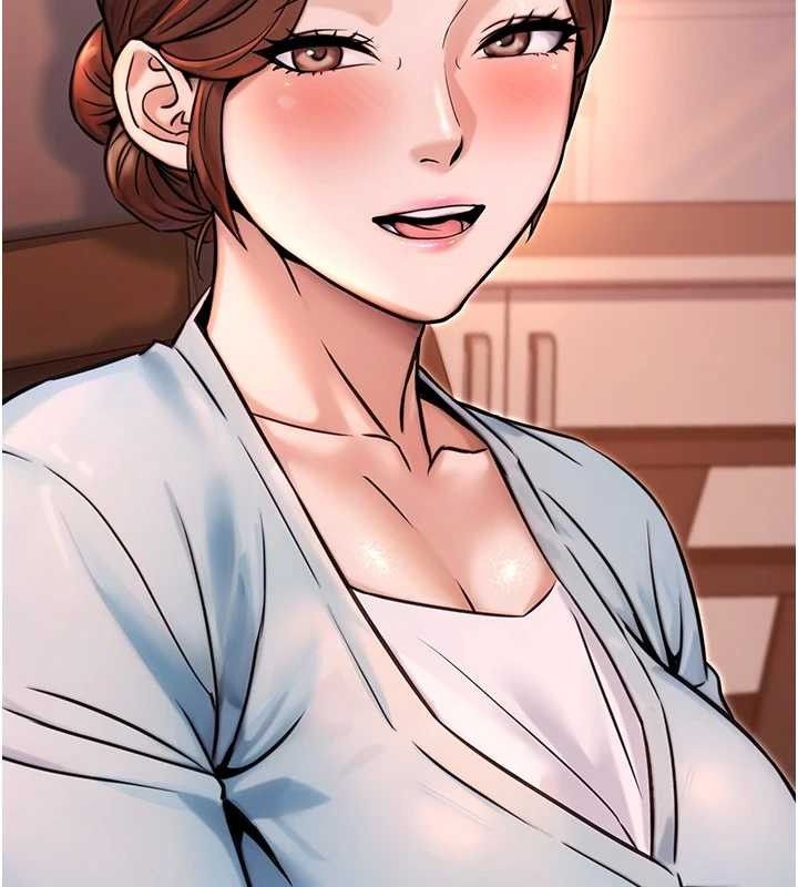 第19话-随叫随到的洩慾玩具 - 第166.jpg页