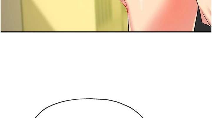 第130话-用大鵰温暖变态淫师 - 第38.jpg页