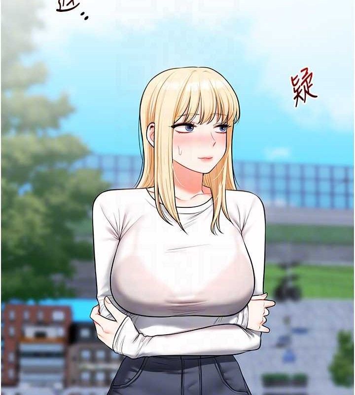 第64话-化身女传教士扭转战局! - 第20.jpg页