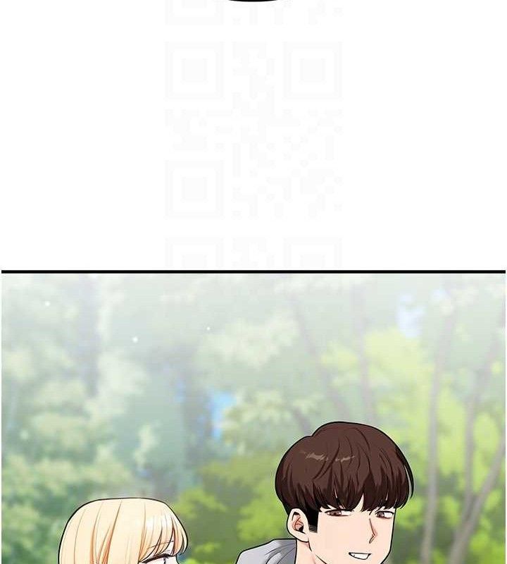 第64话-化身女传教士扭转战局! - 第33.jpg页