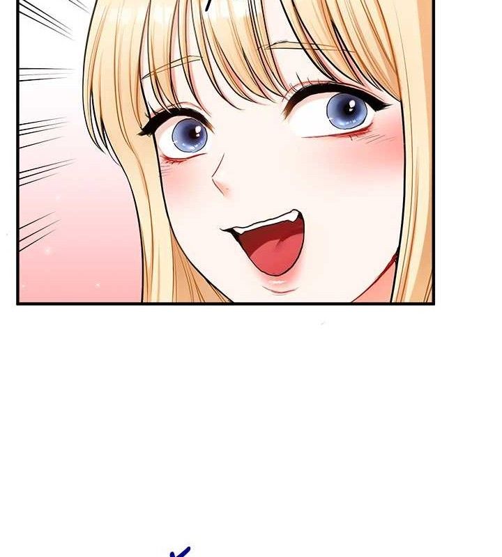 第64话-化身女传教士扭转战局! - 第36.jpg页