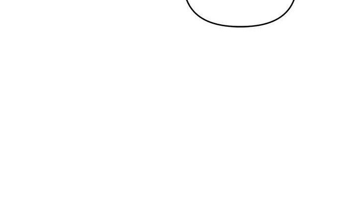 第64话-化身女传教士扭转战局! - 第38.jpg页