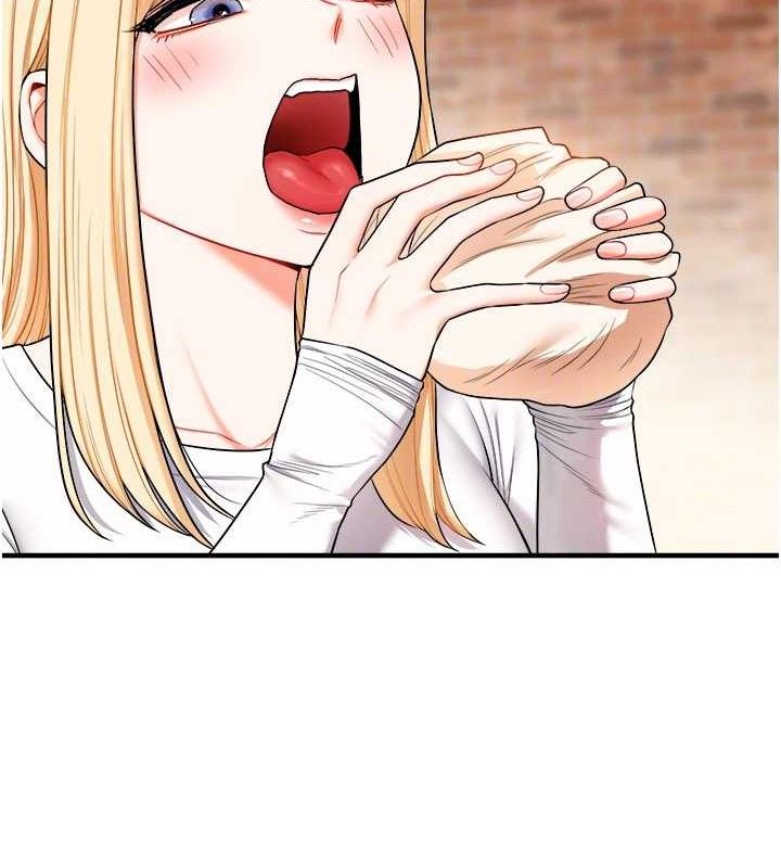 第64话-化身女传教士扭转战局! - 第48.jpg页