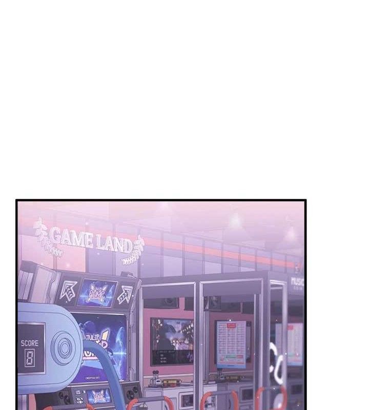 第64话-化身女传教士扭转战局! - 第66.jpg页