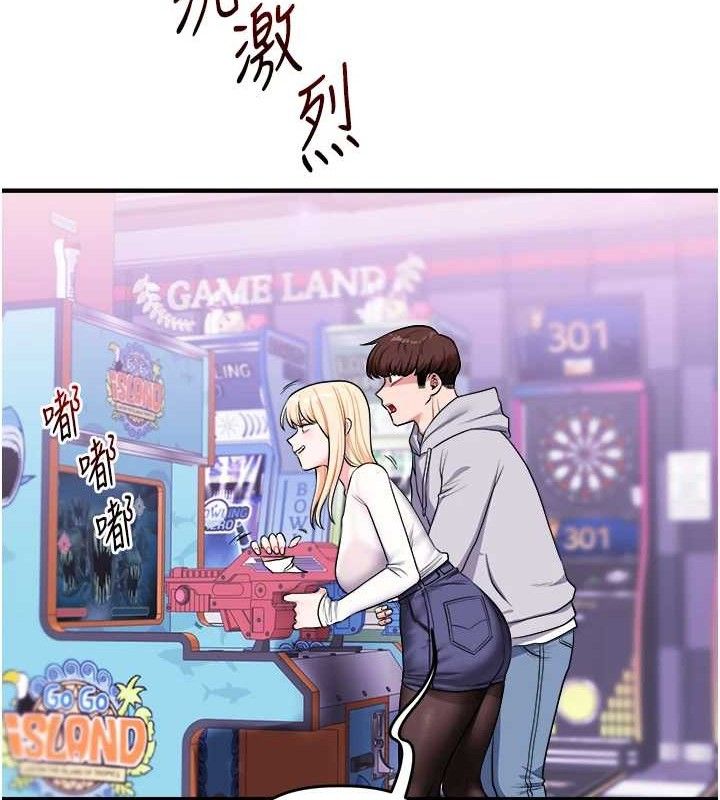第64话-化身女传教士扭转战局! - 第75.jpg页