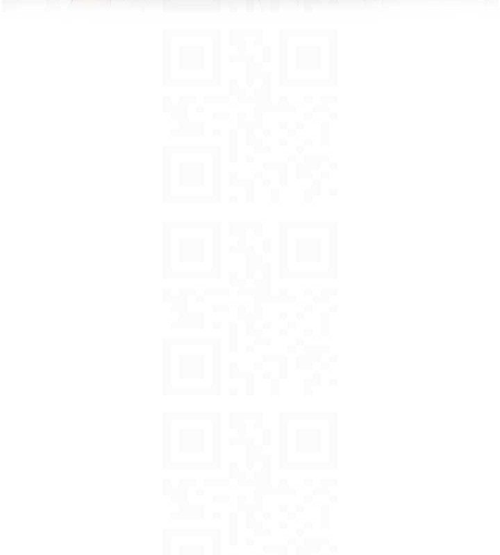 第64话-化身女传教士扭转战局! - 第83.jpg页