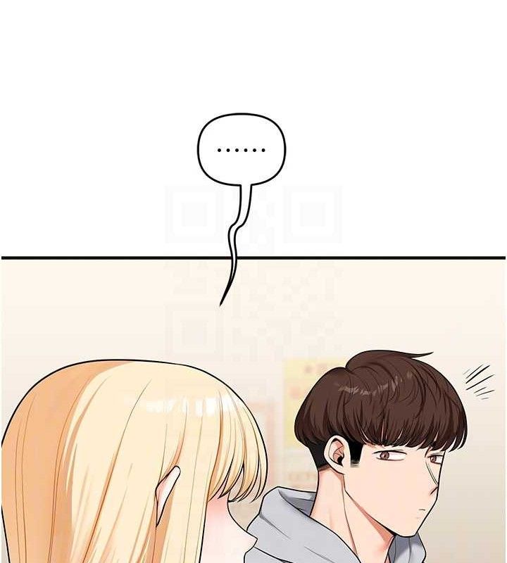 第64话-化身女传教士扭转战局! - 第104.jpg页