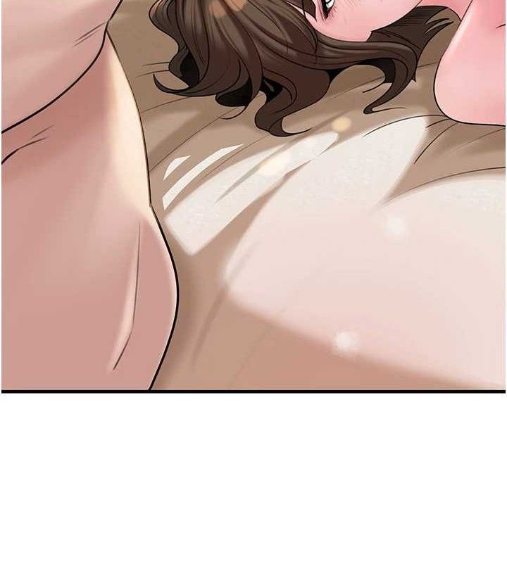 第55话-现在只剩我们两个人了 - 第11.jpg页
