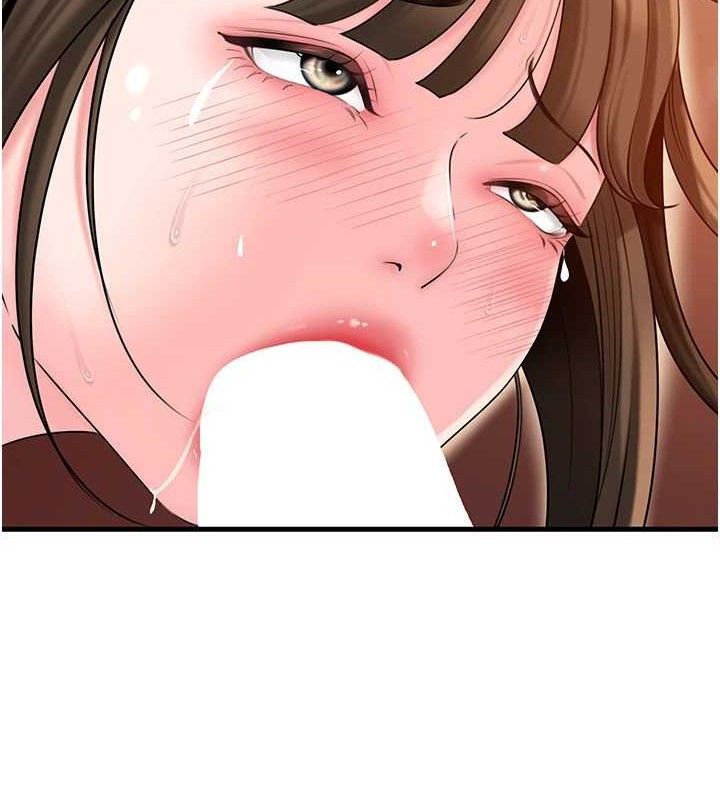 第55话-现在只剩我们两个人了 - 第28.jpg页