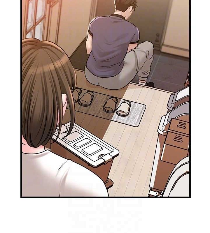 第55话-现在只剩我们两个人了 - 第88.jpg页